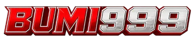 BUMI999